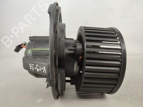 Ventilator motor BMW 3 Touring (E91) 320 d | BP16718265M62
