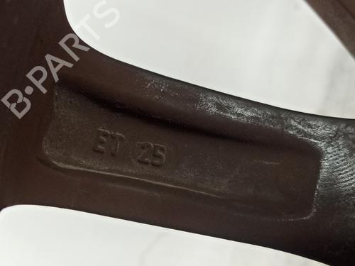 Fælk CITROËN DS4 (NX_) 1.6 THP 155 | BP16718173C45