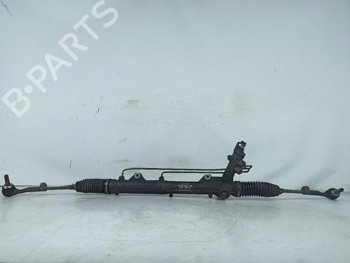 Crémaillère de direction BMW 1 (E87) 118 d (122 hp) 16727656