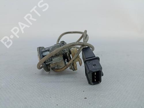 Other AUDI A4 B5 (8D2) 1.9 TDI | BP16732414O1 