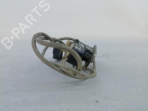 Other AUDI A4 B5 (8D2) 1.9 TDI | BP16732414O1 