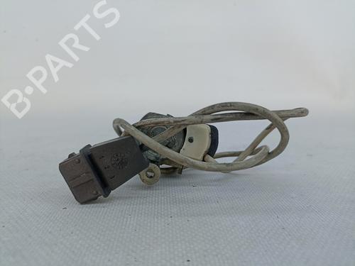 Other AUDI A4 B5 (8D2) 1.9 TDI | BP16732414O1 