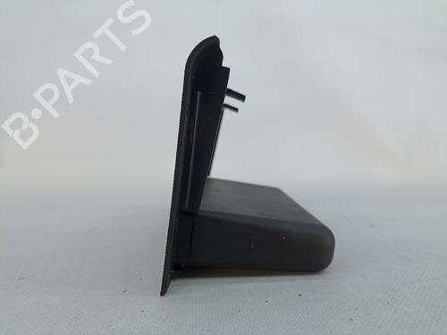 Other LANCIA DEDRA (835_) 2.0 i.e. (835AI) | BP16729380O1 