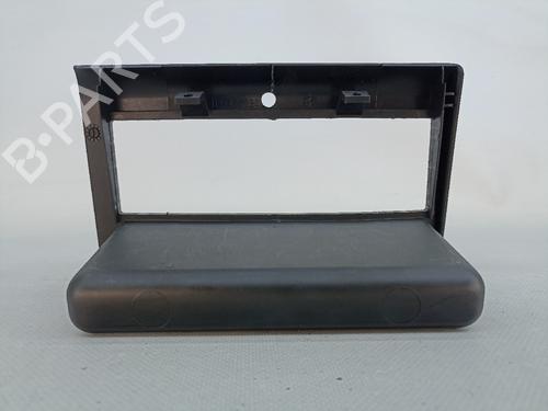 Other LANCIA DEDRA (835_) 2.0 i.e. (835AI) | BP16729380O1 