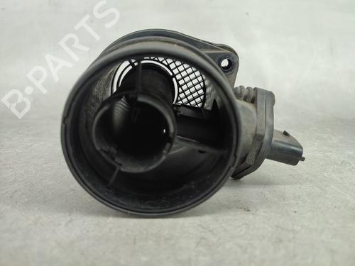 Mass air flow sensor HYUNDAI TERRACAN (HP) 2.9 CRDi | BP16724376M95 