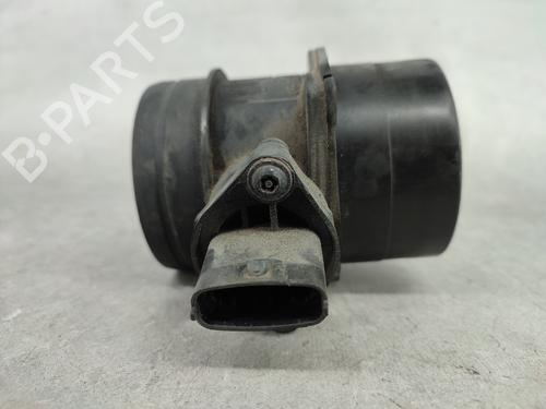 Mass air flow sensor HYUNDAI TERRACAN (HP) 2.9 CRDi | BP16724376M95 
