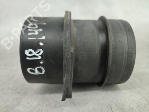 Mass air flow sensor HYUNDAI TERRACAN (HP) 2.9 CRDi | BP16724376M95 