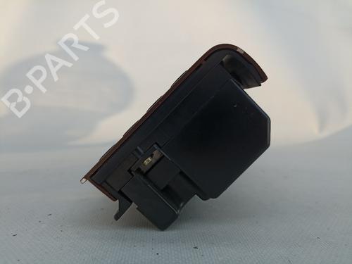 Climate control LANCIA DEDRA (835_) 2.0 i.e. (835AI) | BP16729406I5 