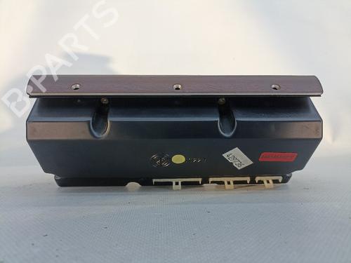 Climate control LANCIA DEDRA (835_) 2.0 i.e. (835AI) | BP16729406I5 