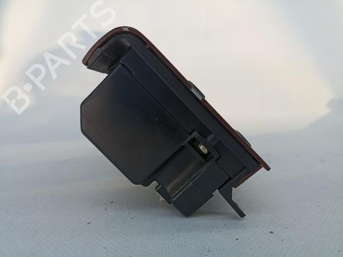 Climate control LANCIA DEDRA (835_) 2.0 i.e. (835AI) | BP16729406I5 