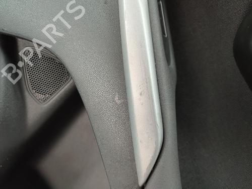 Other VOLVO V40 Hatchback (525) D2 | BP16743722O1 