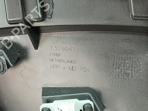 Other VOLVO V40 Hatchback (525) D2 | BP16743722O1 