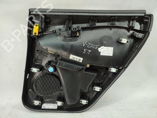 Other VOLVO V40 Hatchback (525) D2 | BP16743722O1 