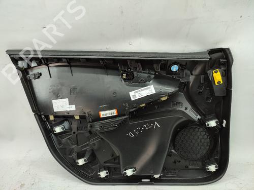 Other VOLVO V40 Hatchback (525) D2 | BP16743722O1 