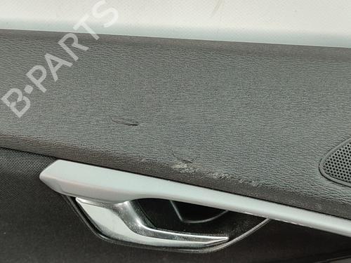 Other VOLVO V40 Hatchback (525) D2 | BP16743722O1 