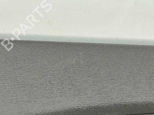 Other VOLVO V40 Hatchback (525) D2 | BP16743722O1 