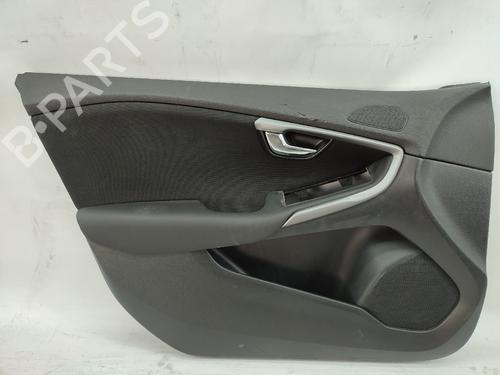 Other VOLVO V40 Hatchback (525) D2 | BP16743722O1 