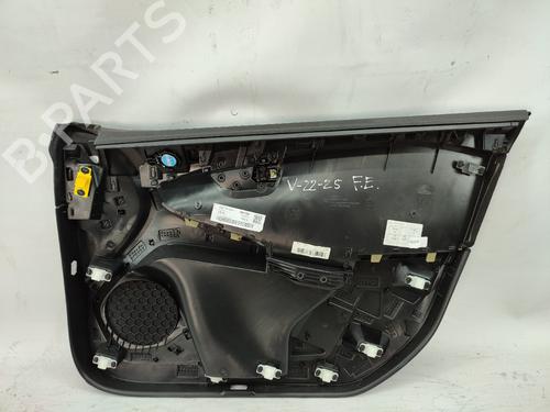 Other VOLVO V40 Hatchback (525) D2 | BP16743722O1 