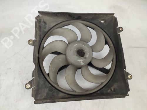 BP16743726M35 main image