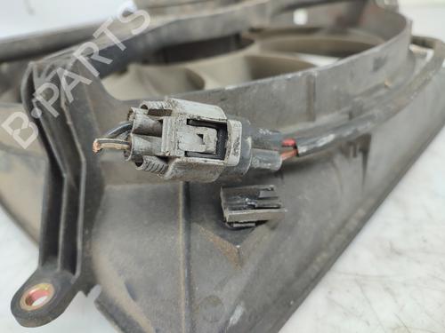 Radiator fan TOYOTA CARINA E VI (_T19_) 1.6 (AT190) | BP16743726M35 