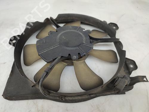 BP16743725M35 main image