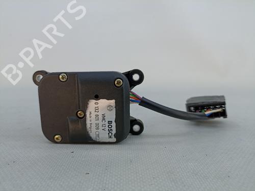 BP16729428M83 main image