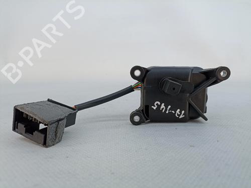 Electronic module LANCIA DEDRA (835_) 2.0 i.e. (835AI) | BP16729428M83 