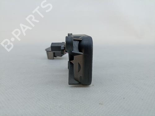 Electronic module LANCIA DEDRA (835_) 2.0 i.e. (835AI) | BP16729428M83 