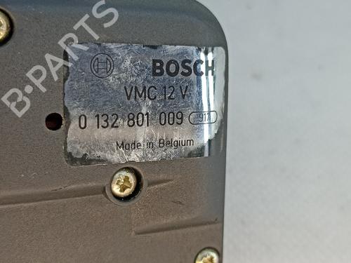 Electronic module LANCIA DEDRA (835_) 2.0 i.e. (835AI) | BP16729428M83 