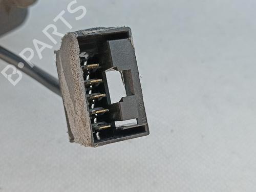 Electronic module LANCIA DEDRA (835_) 2.0 i.e. (835AI) | BP16729428M83 