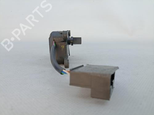 Electronic module LANCIA DEDRA (835_) 2.0 i.e. (835AI) | BP16729428M83 