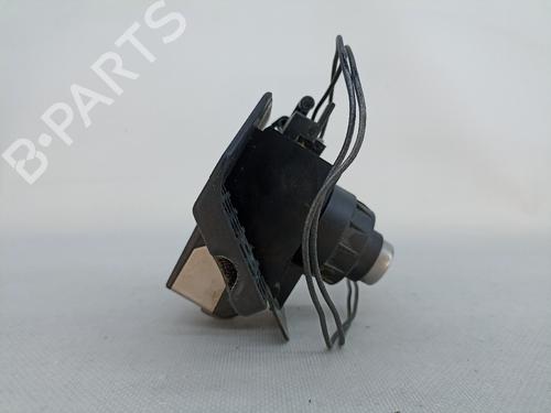 Other LANCIA DEDRA (835_) 2.0 i.e. (835AI) | BP16729401O1 