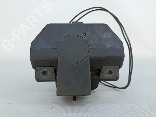 Other LANCIA DEDRA (835_) 2.0 i.e. (835AI) | BP16729401O1 