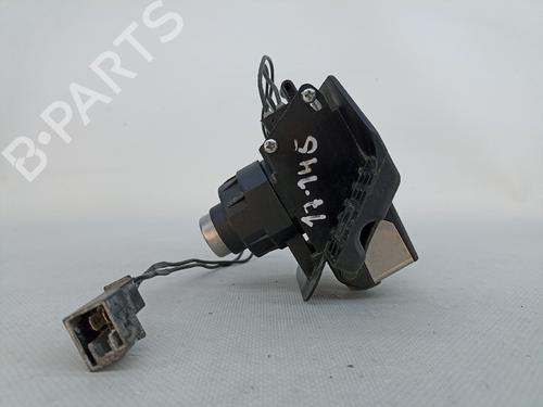 Other LANCIA DEDRA (835_) 2.0 i.e. (835AI) | BP16729401O1 