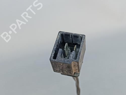 Other LANCIA DEDRA (835_) 2.0 i.e. (835AI) | BP16729401O1 