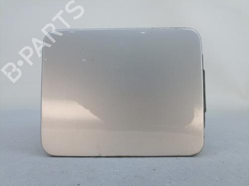 BP16729447C131 main image