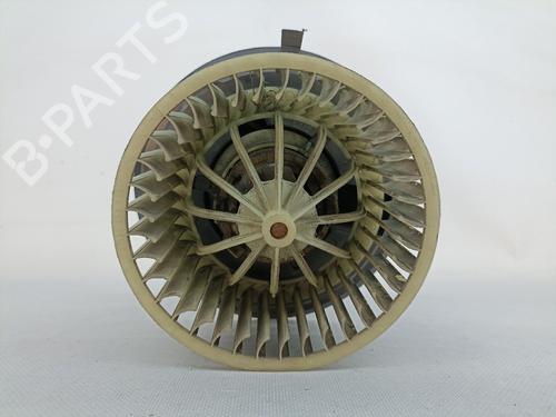 BP16729429M62 main image