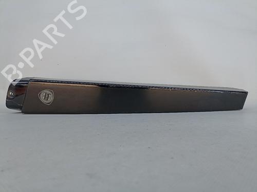 BP16729461O1 main image