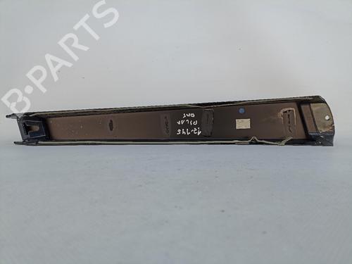 Other LANCIA DEDRA (835_) 2.0 i.e. (835AI) | BP16729461O1 