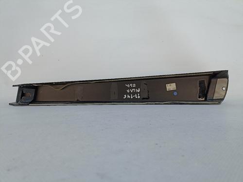 Other LANCIA DEDRA (835_) 2.0 i.e. (835AI) | BP16729462O1 