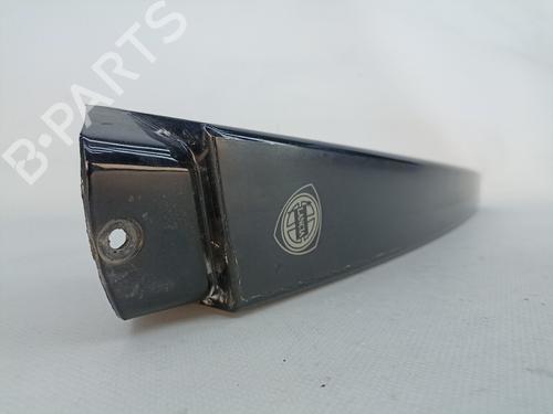 Other LANCIA DEDRA (835_) 2.0 i.e. (835AI) | BP16729462O1 