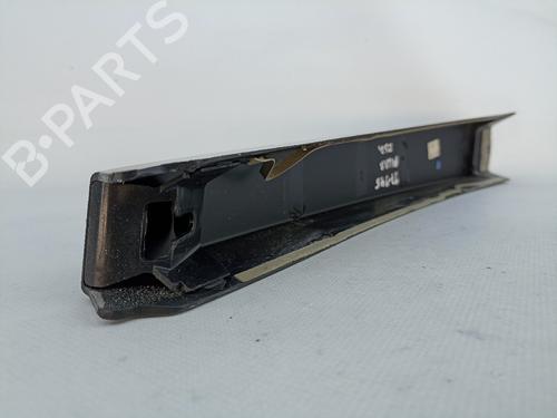 Other LANCIA DEDRA (835_) 2.0 i.e. (835AI) | BP16729462O1 