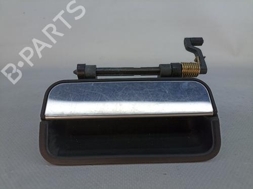 BP16729442C130 main image