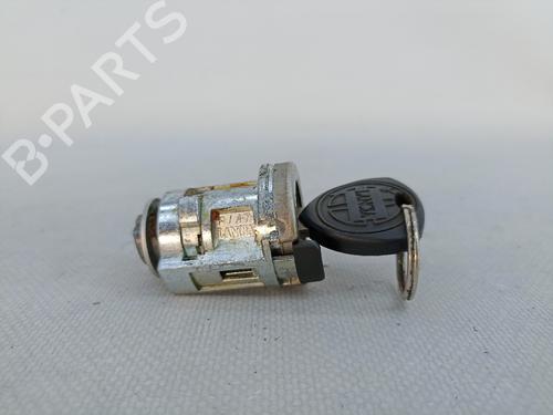 BP16729400M48 main image