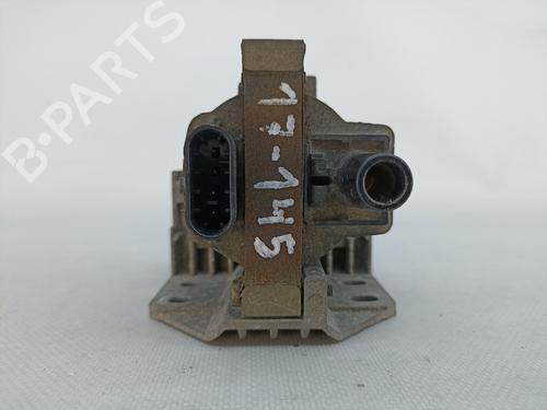 Ignition coil LANCIA DEDRA (835_) 2.0 i.e. (835AI) | BP16729383M94 
