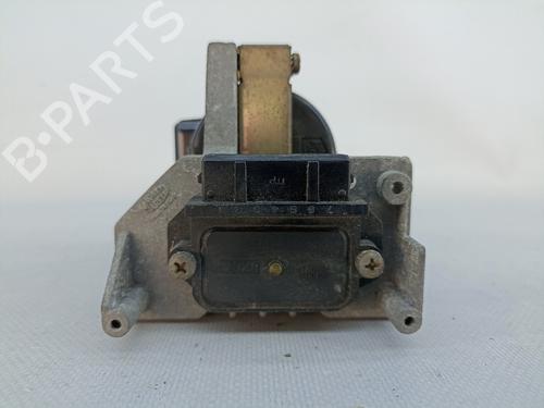 Ignition coil LANCIA DEDRA (835_) 2.0 i.e. (835AI) | BP16729383M94 