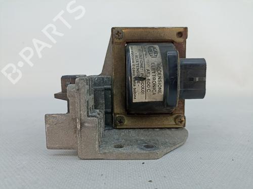 Ignition coil LANCIA DEDRA (835_) 2.0 i.e. (835AI) | BP16729383M94 