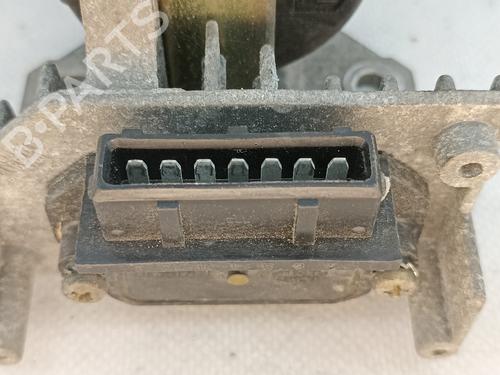 Ignition coil LANCIA DEDRA (835_) 2.0 i.e. (835AI) | BP16729383M94 