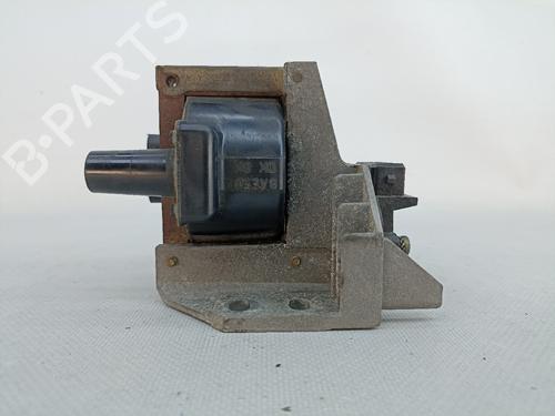 BP16729383M94 main image