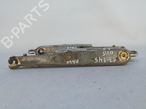 Other LANCIA DEDRA (835_) 2.0 i.e. (835AI) | BP16729471O1 